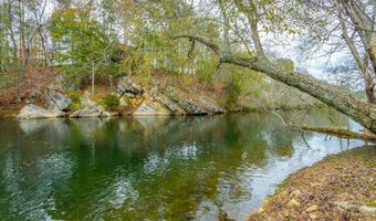 1137 Lot 1 Reynolds Bridge Rd, Benton, TN 37307
