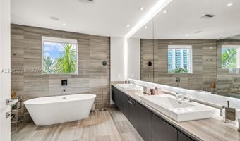 3300 NE 188th St 318, Aventura, FL 33180