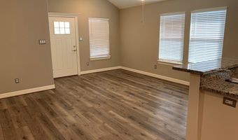 413-415 Hurst St, Angleton, TX 77515