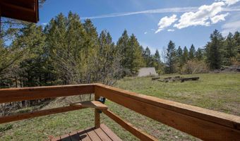 681 OVERLOOK Cir, Alpine, WY 83128