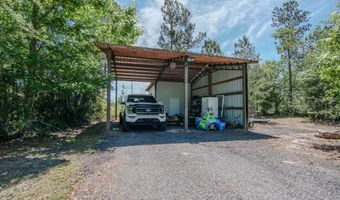 17103 NW Chipola Heights Rd, Altha, FL 32421