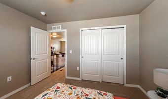 2158 Lamborn Ct, Berthoud, CO 80513