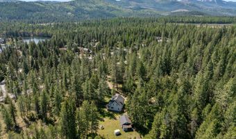 130 Stone Haven Dr, Blanchard, ID 83804