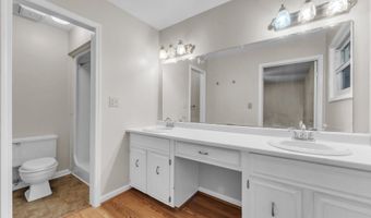 4214 Hembree Creek Rd, Anderson, SC 29625
