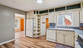 682 Budlong St, Adrian, MI 49221