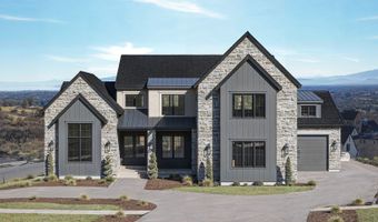 13055 N PROSPECTOR Way, Alpine, UT 84004