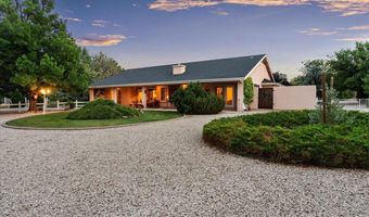 977 Kristin St, Chino Valley, AZ 86323