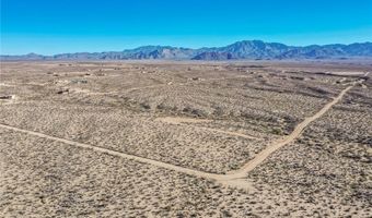 105 A W Sunset Rd, Yucca, AZ 86438