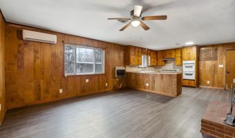 1127 Highway 64, Bald Knob, AR 72010