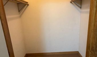 1196 Bancroft Rd, Becket, MA 01223