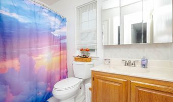 1203 ASHMEAD Sq, Belcamp, MD 21017