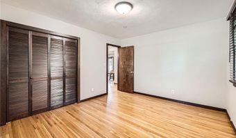 2712 9th Ave, Anoka, MN 55303