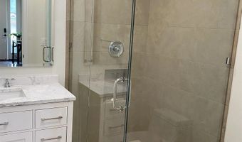 13995 Mira Montana Dr, Del Mar, CA 92014