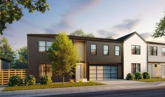 6408 Quitman Ct, Arvada, CO 80003