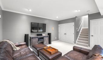 19930 WHITE GROUND Rd, Boyds, MD 20841