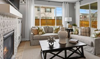 1516 Wild Bill Way, Belgrade, MT 59714