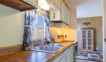 508 510 W 1st Ave, Boulder, MT 59632