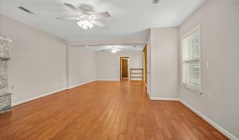 1010 Black Oak Rd, Bonneau, SC 29431