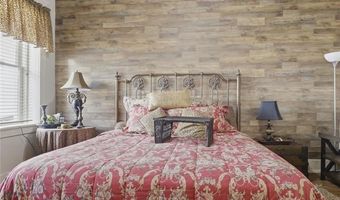 587 S Montana, Atoka, OK 74525