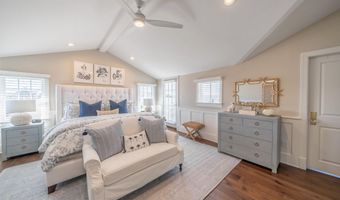 199 11th St, Avalon, NJ 08202