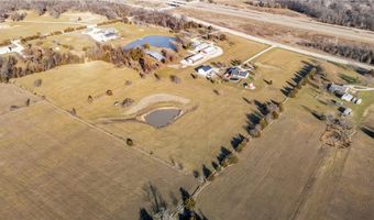 4858 Old 59 Hwy, Baldwin City, KS 66006