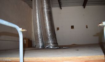 183 County Road 41, Alcalde, NM 87511