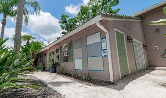 139 OYSTER BAY Cir 200, Altamonte Springs, FL 32701