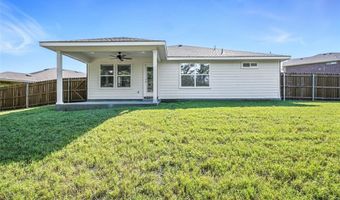 801 Hazels Way, Anna, TX 75409