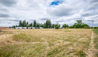 8982 Santiam Loop, Aumsville, OR 97325
