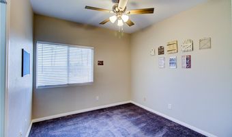 687 Blue Lake Ct, Boulder City, NV 89005