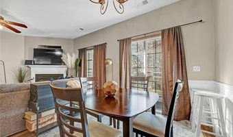 727 Celeste Ln SW, Atlanta, GA 30331