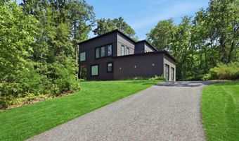 3249 ARUNDEL ON THE BAY Rd, Annapolis, MD 21403