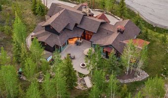 120 Byron Ct, Breckenridge, CO 80424