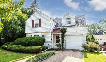 303 Wesley St, Ann Arbor, MI 48103