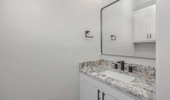 9920 JACOBS WELL Dr, Amarillo, TX 79119