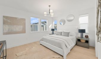 2815 Crusader St, Alameda, CA 94501