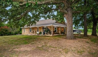 11231 CR 3554, Ada, OK 74820