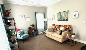 120 Prospect Pl, Alpharetta, GA 30005