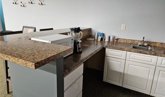1 Tupperware Dr 329, North Smithfield, RI 02896