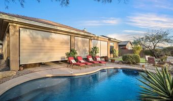 41912 N CLUB POINTE Dr, Anthem, AZ 85086