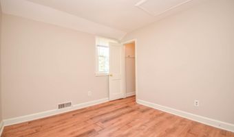 9107 LINDALE Dr, Bethesda, MD 20817