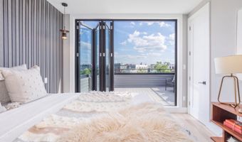 1332 G St SE 3, Washington, DC 20003