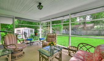 1024 Clark Rd SW, Aiken, SC 29803