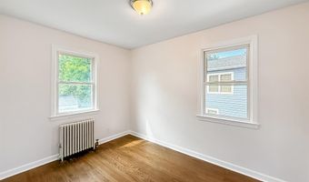 420 S Prospect Avenue 2nd Floor, Bergenfield, NJ 07621