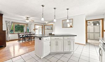 4755 N 425 W, Angola, IN 46703