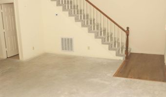 1519 CAMBRIDGE Pl, Anniston, AL 36207
