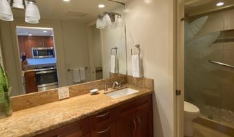 2481 Kaanapali Pkwy 614 P, Lahaina, HI 96761