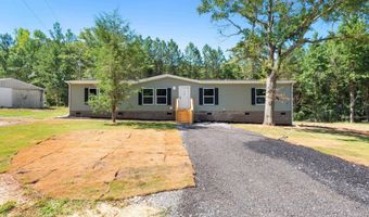 112 Star Dr, Belton, SC 29627