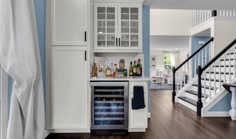 59 NAUTILUS Dr, Barnegat, NJ 08005