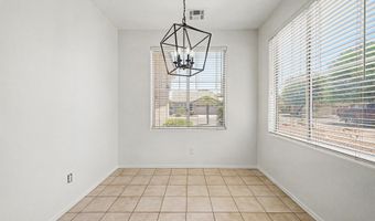 1332 W THOMPSON Way, Chandler, AZ 85286